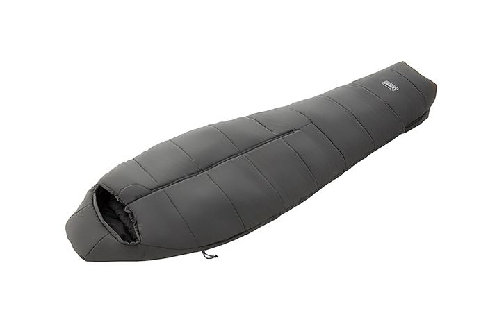 R[}uRlbgEH[tbg/L-5viiԁF2185751jB{̃TCY͖205×75cm