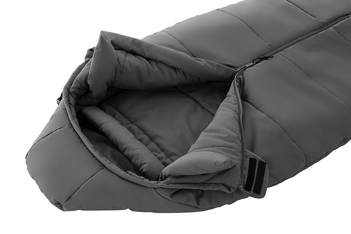 ܂łۂƓ}~[^AJȒPȃZ^[Wbp[璆ɓ₷o₷