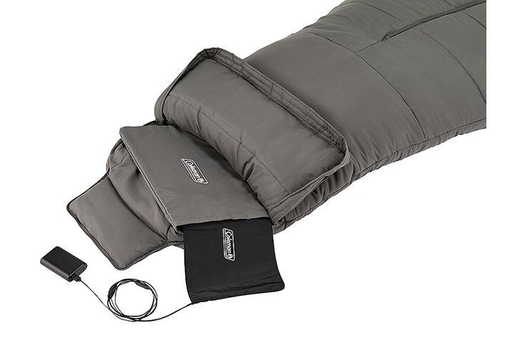 ɂ3iKŉx߂łq[gpbhtBғԂ͉xݒuHighvŖ7ԁi10,000mhaeʃobe[gpjŁA60̃I[gIt[h𓋍ڂ