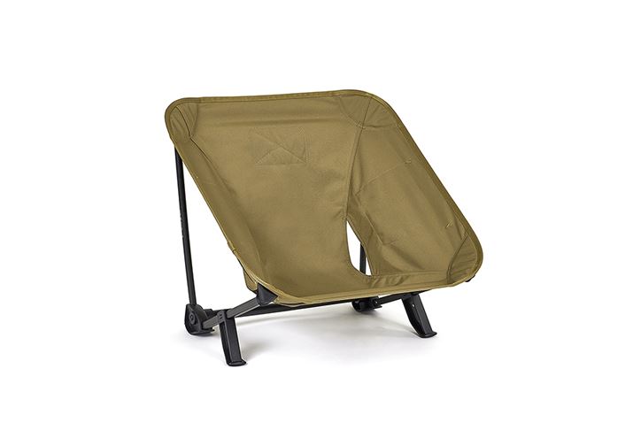 uCNC`FAvBTCY54ij×55isj×51ijcmŁAʍ10cmBJ[3FWJŁAʐ^̃J[́uR[ev