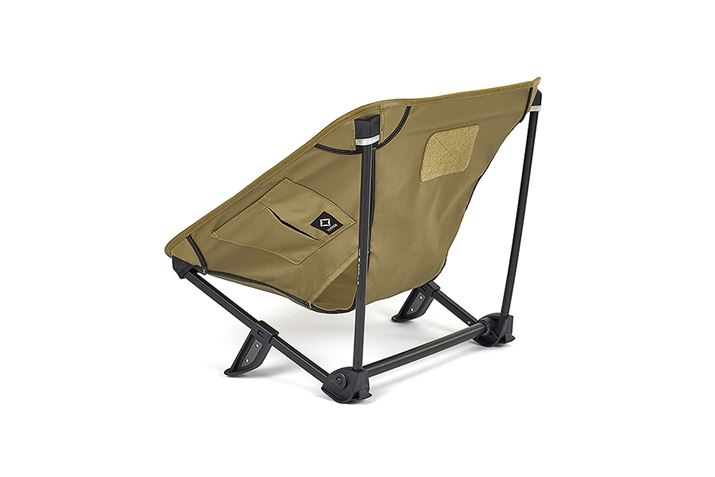 TChɂ͏̎[ɕ֗ȃJ[S|PbgtĂ