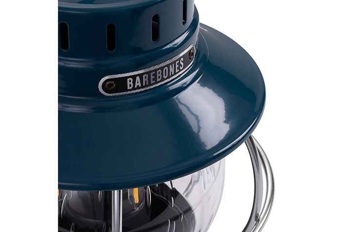 [dLED^ȂAĖkĂ̓SЂŎgĂNVbNȃfUC̗p