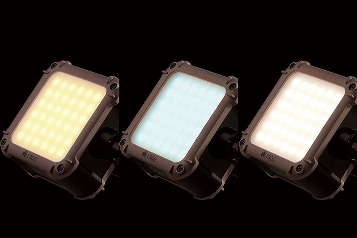 gFAFAԐF3F_[hŁAe10iK̖邳ɒ߉\