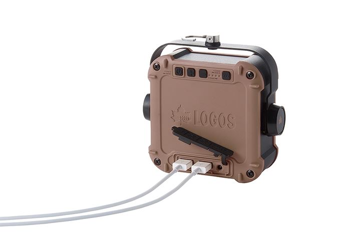 wʂɂ2USB|[gĂAX}[gtH^ubg2䓯ɏ[dł