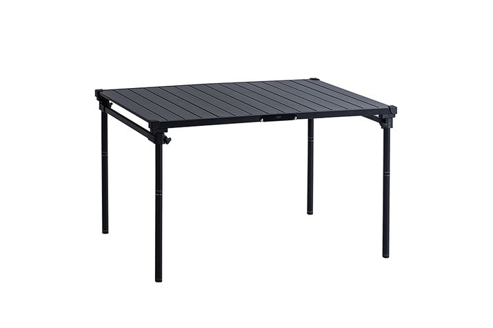 uijQj[e[u MviiԁFTB4-016-BKjBڗɂThuXgH{ꂽVvȃubNŁAVTCY͖94ij×60icjcm