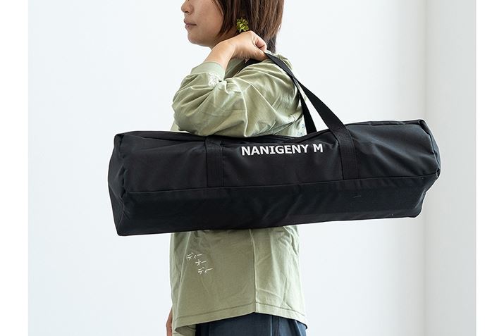 [͖60ij×17isj×13ijcmƃRpNgɁBA~瑍dʂ͖4.3kgƌy