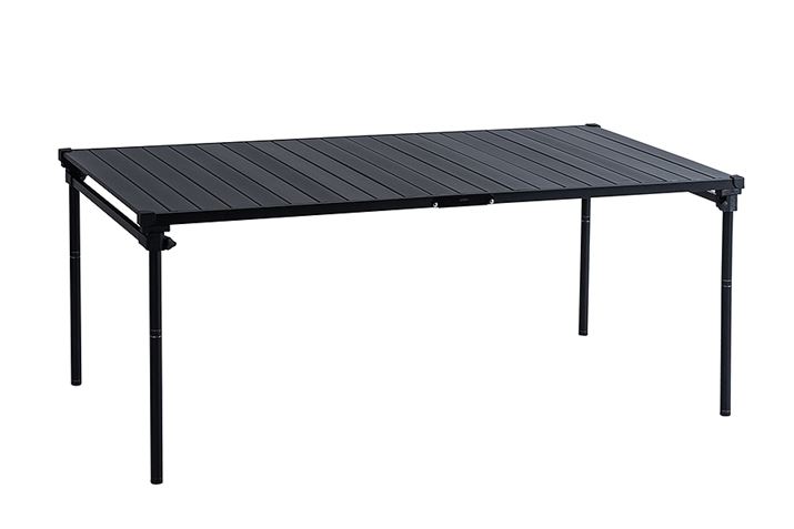 uijQj[e[u LviiԁFTB6-017-BKjBVTCY͖140ij×70icjcmŁA[TCY͖70ij×32isj×18ijcm