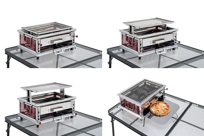 ĂԂ̍ςĉΗ͂𒲐߂łقAI[uƂĂgȂǁA܂܂Ȏg\