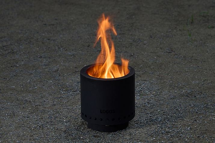 jICȂA2Rč\Ȃł͂̍Η͂Ŕy߂