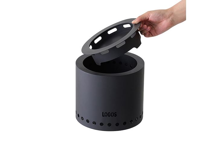 D󂯂ɖ{̂ڂ邾ŃZbgAbvB[ȒPŁAgID󂯂{̂ɏd˂邾OK