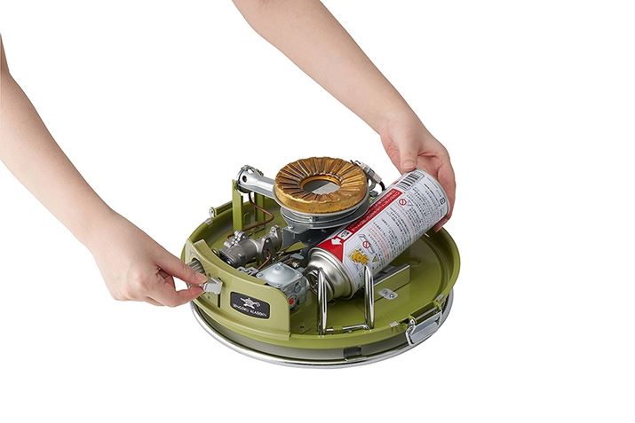 R̓JZbg{xŎg₷A^т₷̂