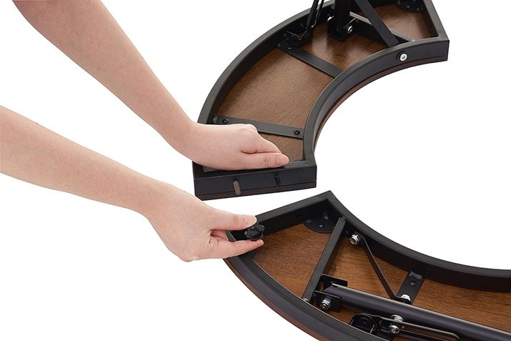 4̃p[cɕăRpNg[łAgݗĂ4Œ肷邾̊ȒPȍ\