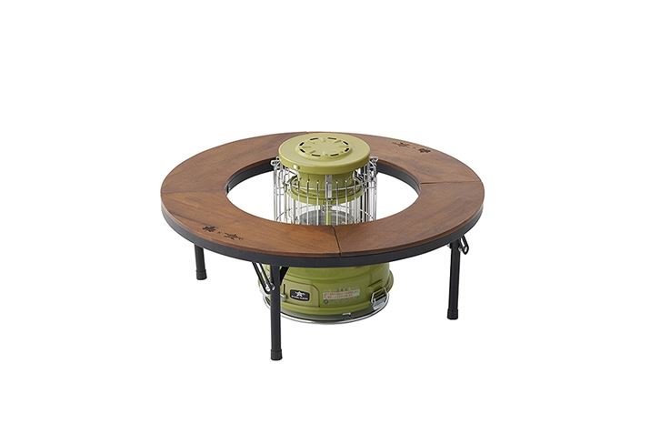 q́uLOGOS×SENGOKU ALADDIN pm} KX Xg[uvƂ̑QI