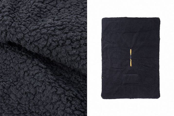 ʁiʁjɂ͖ё̂t[Xfނ̗pĂAۉGQ