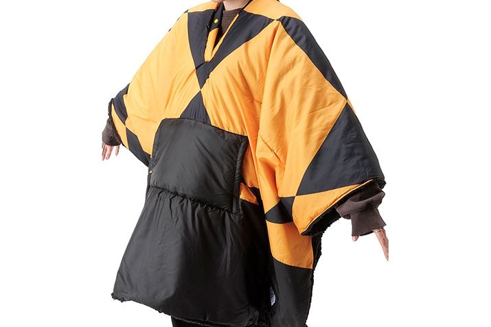 ̌ɓʂĘeXibv{^ŗ߂΁A|`̂悤ɒpł