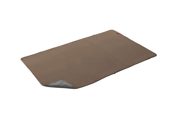 R[}uAEghAEH[uPbgv(iԁF2185708jBgpTCY͖100ij×163icjcm