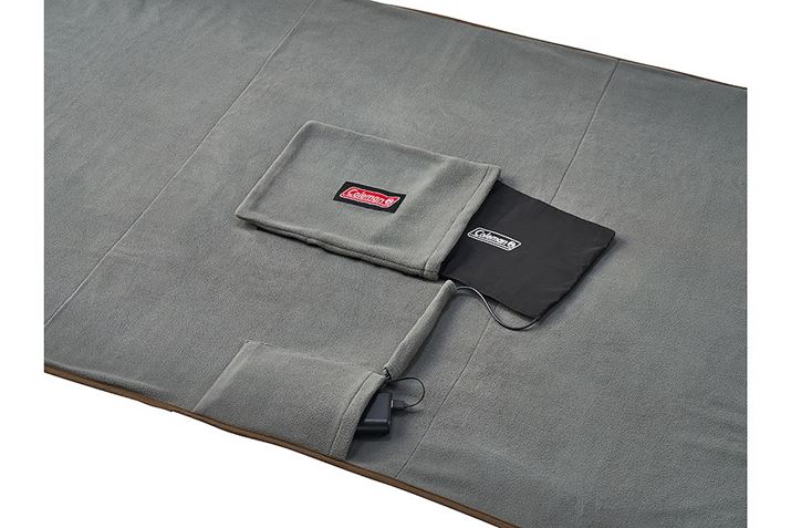 t[Xfނ̗ʁiʁjɂ̓q[gpbhtBłɒgł