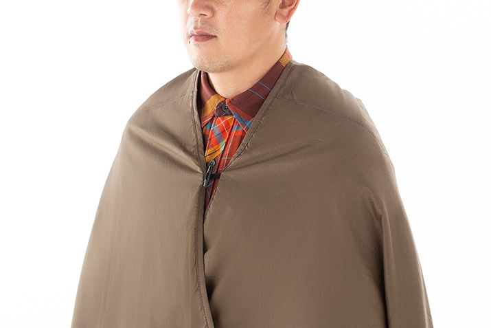 gOƃ[v𗯂߂邱ƂŁAHD܂܈ړƂ\