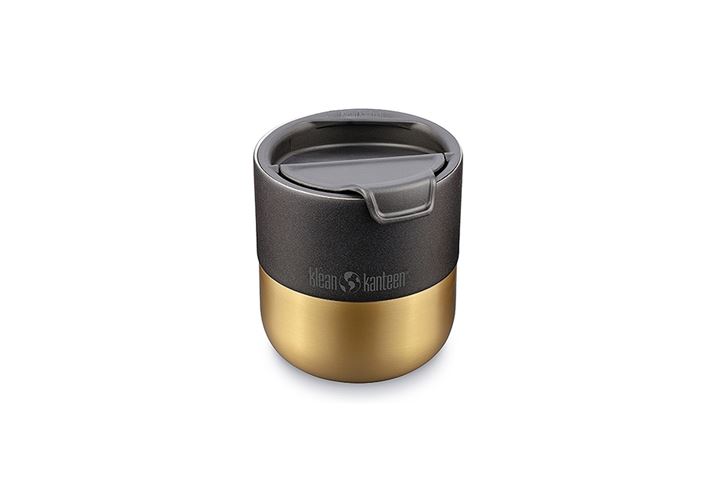 N[JeB[uCY[{EvBTCY8.36ij×9.8ijcmŗeʂ280mLBʐ^͏H~J[́uS[hPVDv