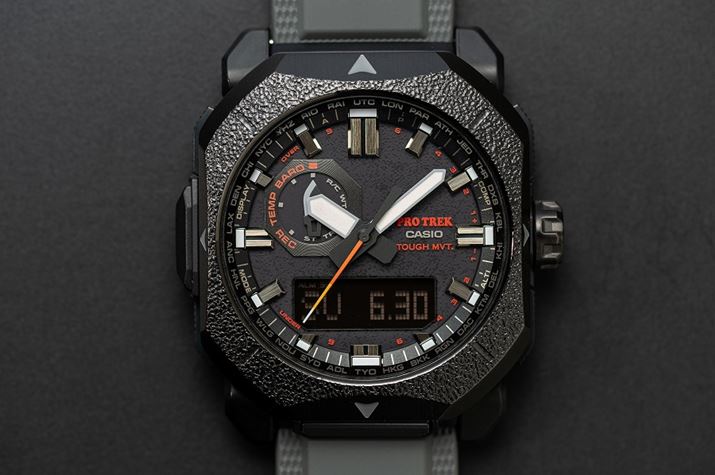 ʂȋ@\AI݂Ȑ݌vɂătFCX̓XbLƂCAEgɁBFXł