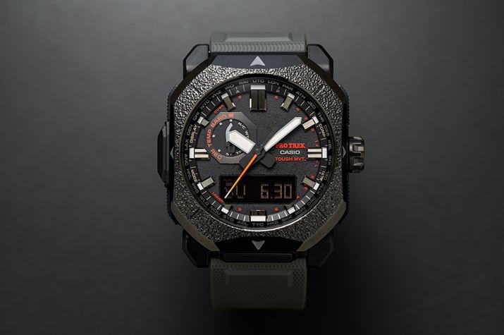 XLbg̎Č^x[A̎vBꖳ̎p