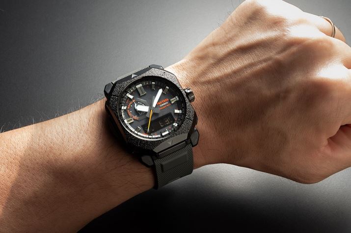 ScfUCɁAubNIP̃XLbgx[̃cāACɎ茳ZNV[ɁI