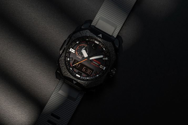 JVIvZ@uJVI vgbN PRW-6900ṽj[o[WƂ2023N10ɔꂽuPRW-6900BF-1JFvBق̎vł͌ȂV{ṽx[ۓIłBTCgi71,500~iōj