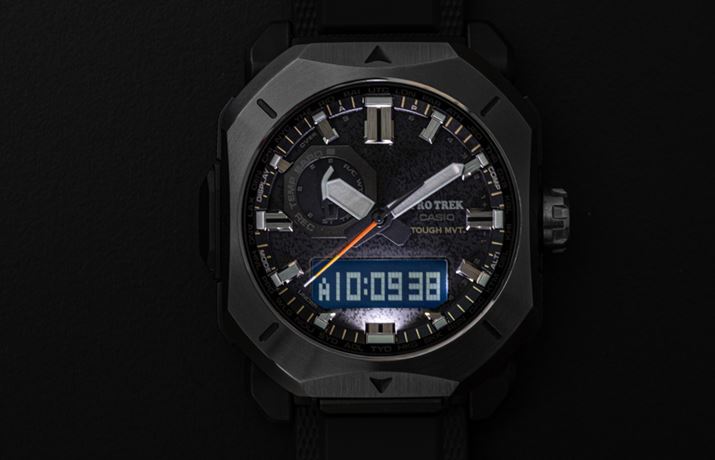 6ʒũ{^vbVLEDCg_B̊łN₩ɏƂ炵o܂