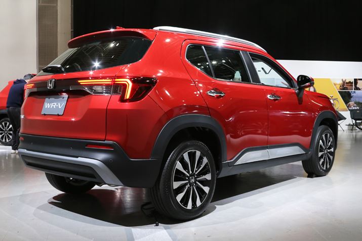 Co[J[ɂቿiȃX[SUVɑ΍R邽߁AVɓuWR-VvB摜̃O[h́uZ{viqjŁA{fBJ[́uC~iXbhE^bNv