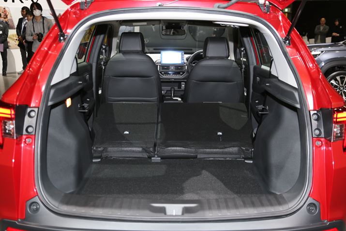 QbW[́AȂ|ƒił邪ÂԂȂ̍SnɔzĂ