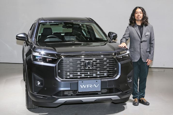 {cZp fUCZ^[ pbP[WS̍