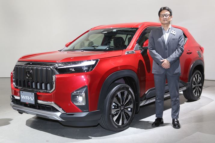 V^uWR-VvANZT[ԂƁAz_ANZX ANZT[ JӔC҂̐㊰V