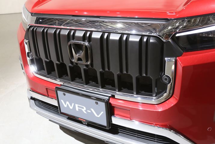 c^tgÔقAỎ͂ނ悤ȃVo[ANZT[p[c