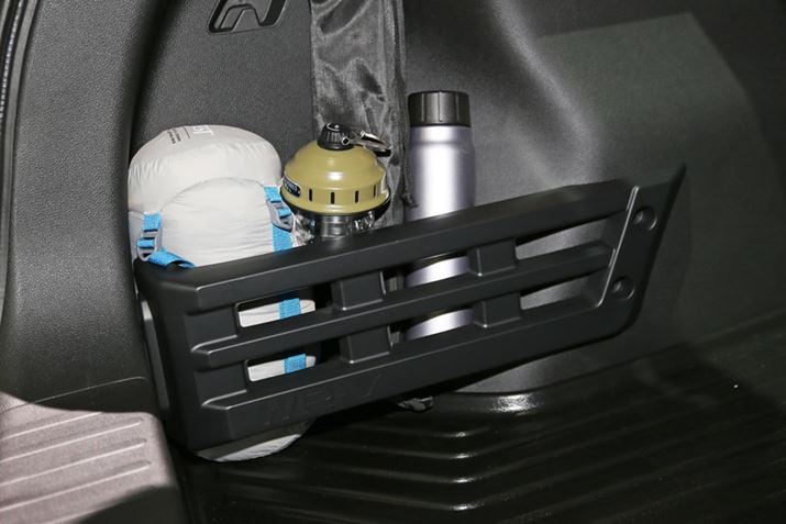 ȂǂuĂāATbƎouXg[W{[hv́AAEghAȂǂ̍ۂɖ𗧂