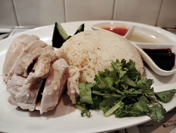 R̓ȂXŎBeBĂ񂾈ۂŁAVŶуeʐ^łyɎBƂ킯ł͂Ȃ