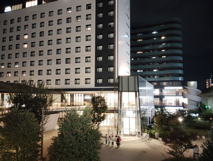 ߂̖iBeBxISO2400ɔĂAS̓Iɖ邭Ȃ̂̃nCCg͖OaCŁAɂmCYBỉ掿AÂĎʂȂ͂Ǝg₷