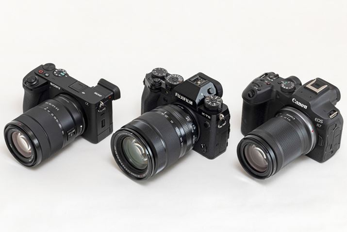 \j[u6700vAxmtCuX-T5vALmuEOS R7vBꂼɍ{Y[Y𑕒ĎBes