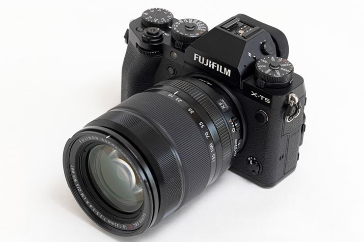 uXV[Yv̒łlCւuX-T5v