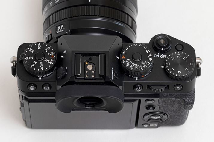 ʁB犴x_CAVb^[Xs[h_CAIo␳_CBtH͑S̓IɃgȕ͋CŁA쐫̓tBJfiƂ