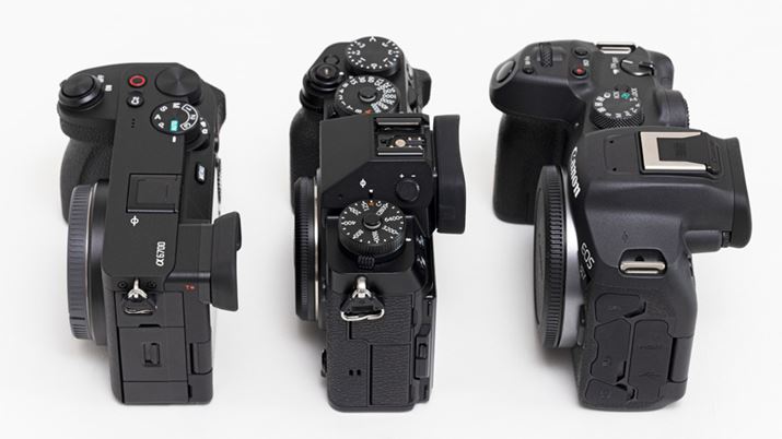 uX-T5v̓{fB̔IBNVbNȃfUCďL~𖞂Ă1䂾