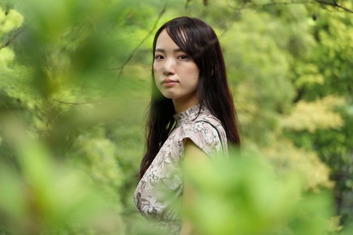 6700AE18-135mm F3.5-5.6 OSSA135mmi35mmZ202mmjAF5.6A1/100bAISO1600AzCgoXFܓVANGCeBubNFPTBeʐ^i6192×4128A14.9MBj