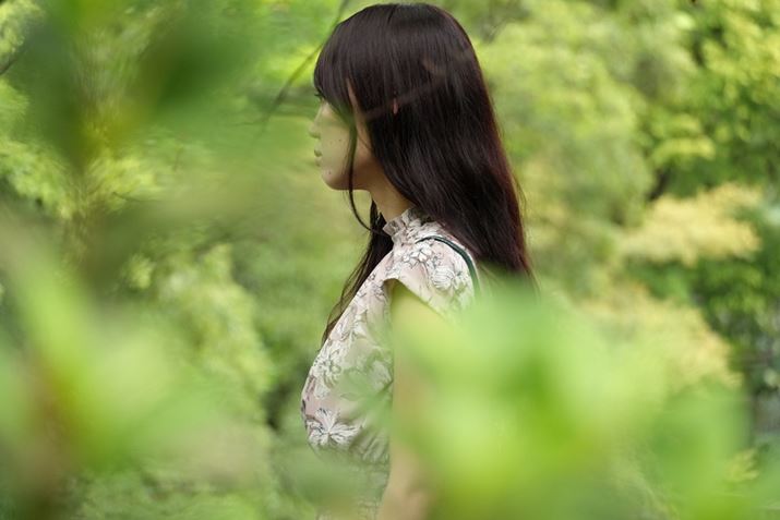 6700AE18-135mm F3.5-5.6 OSSA135mmi35mmZ202mmjAF5.6A1/80bAISO1600AzCgoXFܓVANGCeBubNFPTBeʐ^i6192×4128A5.9MBj