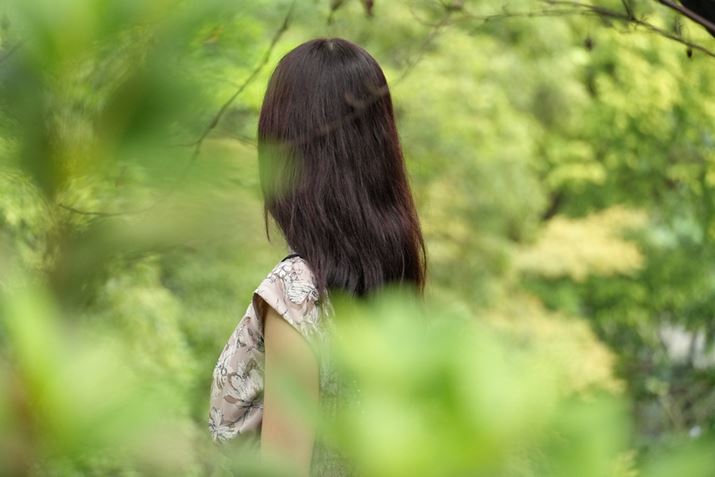 6700AE18-135mm F3.5-5.6 OSSA135mmi35mmZ202mmjAF5.6A1/80bAISO1600AzCgoXFܓVANGCeBubNFPTBeʐ^i6192×4128A14.9MBj