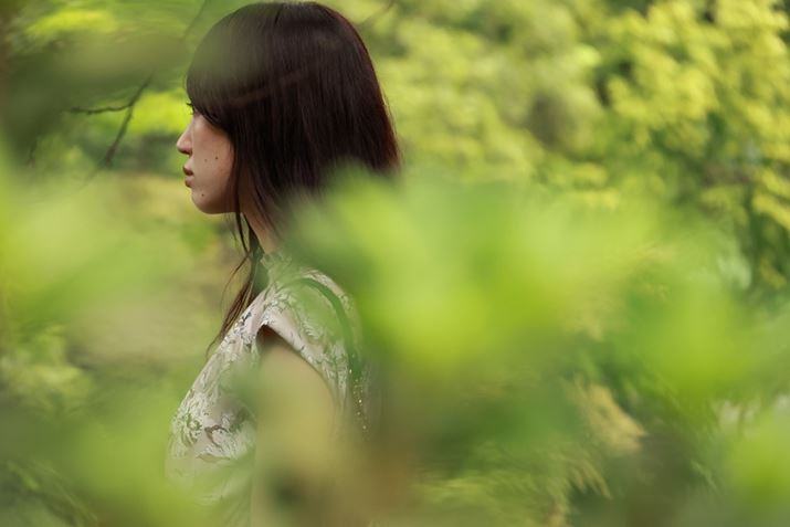 l̔ʑ̌o͓łȂAAÂȂǑ̂̃p[c󋵂ɍ킹čxɌołBق2@퓯lȀԂłA킸ȓ̌ɂ蔽ăsg킹ĂꂽEOS R7ARF-S18-150mm F3.5-6.3 IS STMA150mmi35mmZ225mmjAF6.3A1/100bAISO1600AzCgoXFAsN`[X^CF|[g[gBeʐ^i6960×4640A8.4MBj