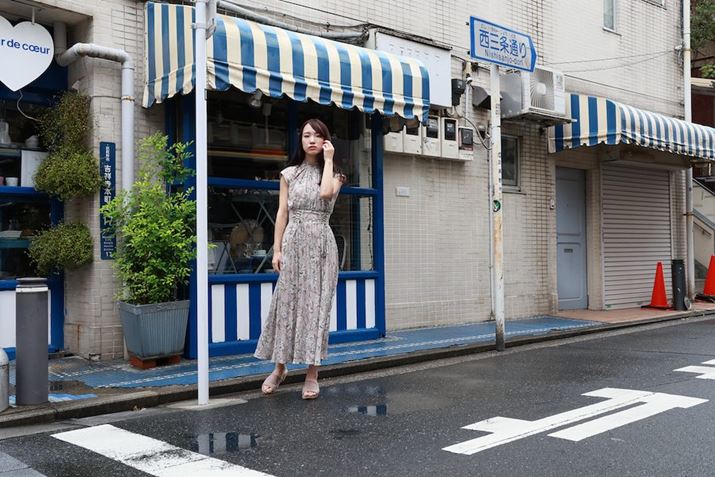 ͂ɂ܂܂ȗvf荞ޏʂŁAʑ̂ĂołB̂̐x́A͂ǂ̋@ɂŒĂ郌xɂȂĂEOS R7ARF-S18-150mm F3.5-6.3 IS STMA24mmi35mmZ36mmjAF5.6A1/320bAISO800AzCgoXFI[gi͋CDjAsN`[X^CF|[g[gBeʐ^i6960×4640A14.4MBj