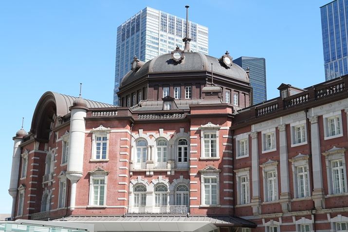 6700AE18-135mm F3.5-5.6 OSSA34mmi35mmZ51mmjAF8A1/125bAISO100AzCgoXFI[gANGCeBubNFSTBeʐ^i6192×4128A18.6MBj