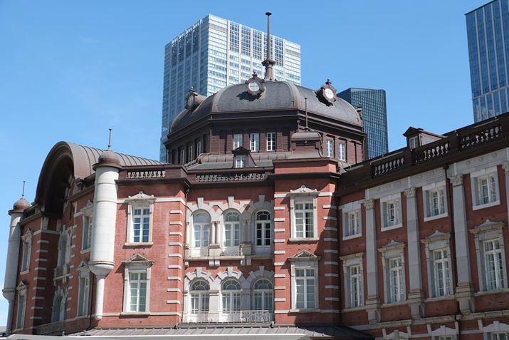 X-T5AXF18-135mm F3.5-5.6R LM  OIS WRA34mmi35mmZ51mmjAF8A1/170bAISO125AzCgoXFI[gAtBV~[VFPROVIABeʐ^i7728×5152A19.8MBj