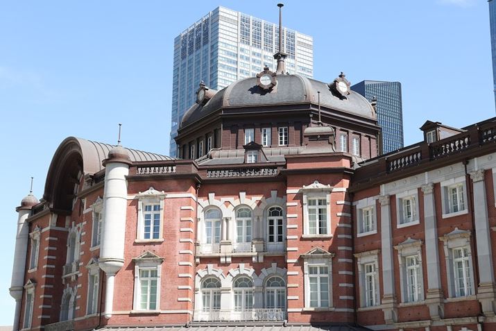 EOS R7ARF-S18-150mm F3.5-6.3 IS STMA35mmi52mmjAF8A1/125bAISO100AzCgoXFI[gizCgDjAsN`[X^CFX^_[hBeʐ^i6960×4640A12.7MBj