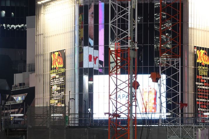 u̐₷][gĎBĂ݂A1błԂꂸɎBꂽBɂ͐A䂪ڂ^EOS R7ARF-S18-150mm F3.5-6.3 IS STMA150mmi35mmZ225mmjAF8A1bAISO100AzCgoXFI[gi͋CDjAsN`[X^CFX^_[hBeʐ^i6960×4640A9.0MBj