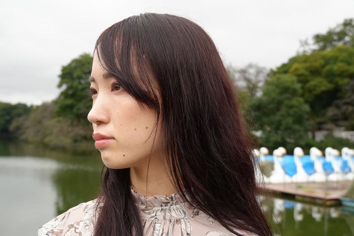 6700AE18-135mm F3.5-5.6 OSSA31mmi35mmZ46mmjAF5.6A1/200bAISO200AzCgoXFI[gANGCeBubNFPTBeʐ^i6192×4128A14.6MBj